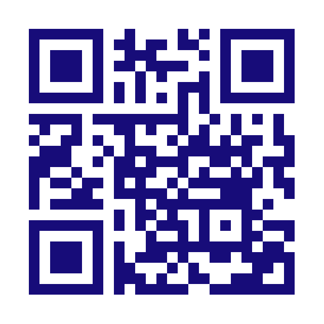 QR code linking to nadiasmontessori.com
