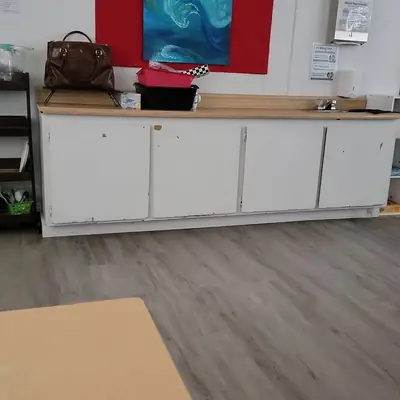Classroom Life &mdash; Nadia's Montessori Childcare, Chino CA (2022), photo 86