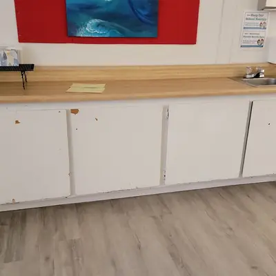 Classroom Life &mdash; Nadia's Montessori Childcare, Chino CA (2022), photo 87